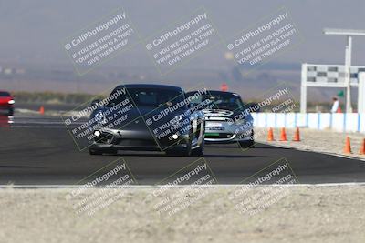 media/Nov-09-2025-Speed Ventures (Sun) [[388b781dcd]]/Purple/Session 1 (Turn 1)/